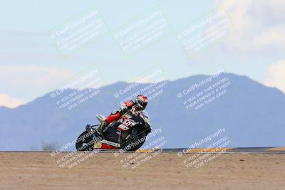 media/Feb-09-2024-CVMA Practice-Apex Assassins (Fri) [[2a04248883]]/Racer 3/Session 5 Turn 9 Side/